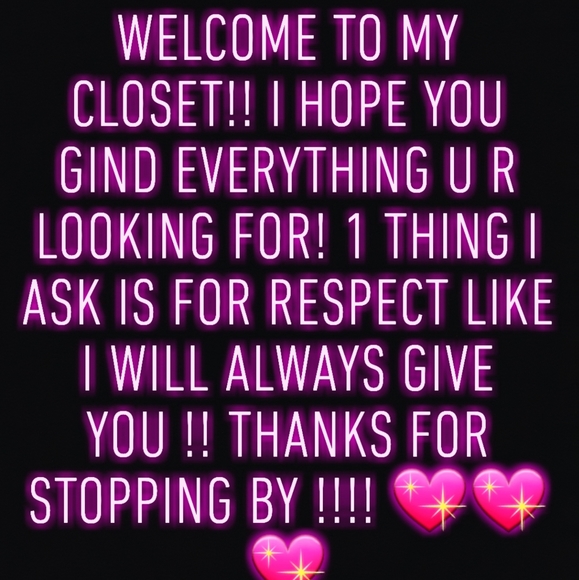 Meet your Posher, Elizabeth - Picture 2 of 4